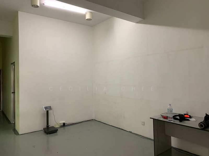 Shop for Rent in Puchong (Selangor) - Cecilia Chee - Interior - PropertyGuru.com.my