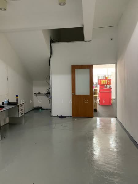 Shop for Rent in Puchong (Selangor) - Cecilia Chee - Interior - PropertyGuru.com.my