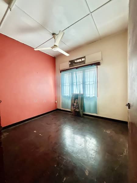 Rumah Teres 2 Tingkat untuk Dijual di Taman Sri Reko (Kajang) - Mahafiz . - PropertyGuru.com.my