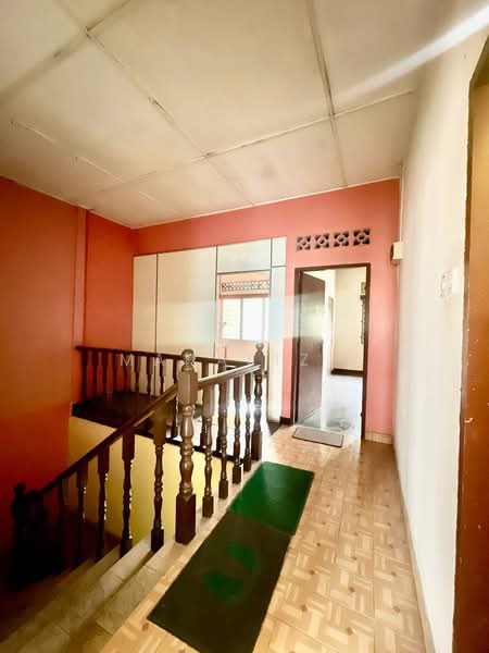 Rumah Teres 2 Tingkat untuk Dijual di Taman Sri Reko (Kajang) - Mahafiz . - PropertyGuru.com.my