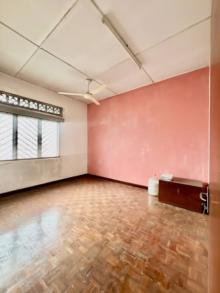 Rumah Teres 2 Tingkat untuk Dijual di Taman Sri Reko (Kajang) - Mahafiz . - PropertyGuru.com.my