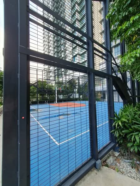 Service Residence for Sale at Lavile Kuala Lumpur - KINKI CHAN - Exterior - PropertyGuru.com.my
