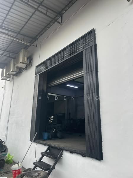 Shop for Rent in Taman Johor Jaya (Johor Bahru) - Jayden Ng - Exterior - PropertyGuru.com.my