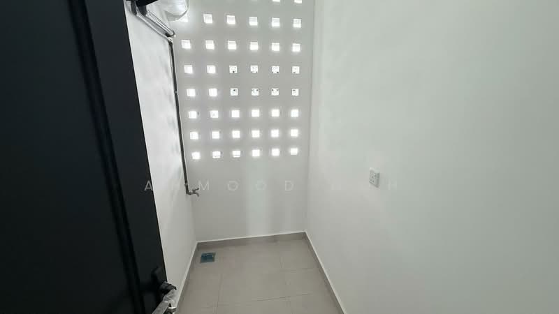Rumah Teres 2 Tingkat untuk Dijual di Bandar Dato Onn (Tebrau) - AhMood Goh - Interior - PropertyGuru.com.my