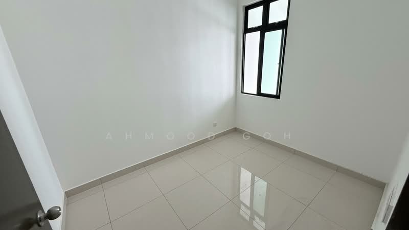Rumah Teres 2 Tingkat untuk Dijual di Bandar Dato Onn (Tebrau) - AhMood Goh - Interior - PropertyGuru.com.my