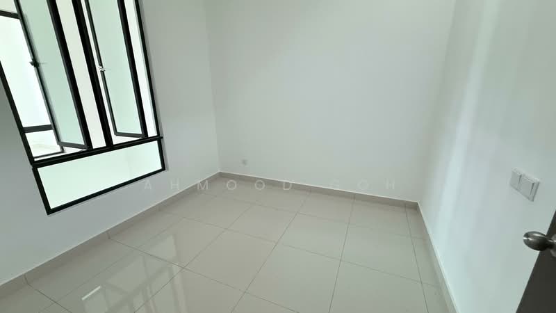 Rumah Teres 2 Tingkat untuk Dijual di Bandar Dato Onn (Tebrau) - AhMood Goh - Interior - PropertyGuru.com.my