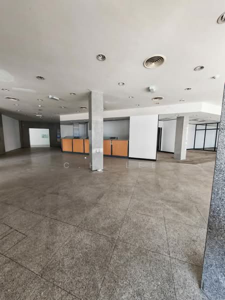 Kedai / Pejabat untuk Disewa di Butterworth (Penang) - C.H. Lee - PropertyGuru.com.my