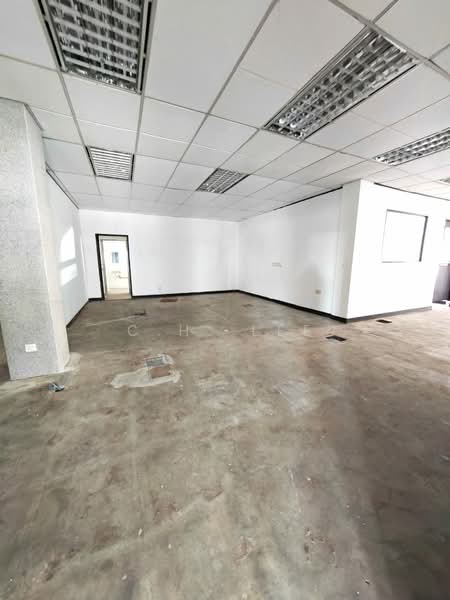 Kedai / Pejabat untuk Disewa di Butterworth (Penang) - C.H. Lee - PropertyGuru.com.my