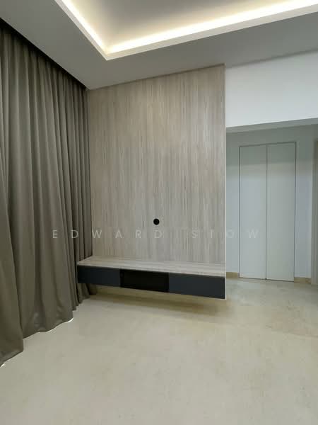 Servis Apartment untuk Disewa di TriTower Residence @ Johor Bahru Sentral - Edward Siow - Interior - PropertyGuru.com.my