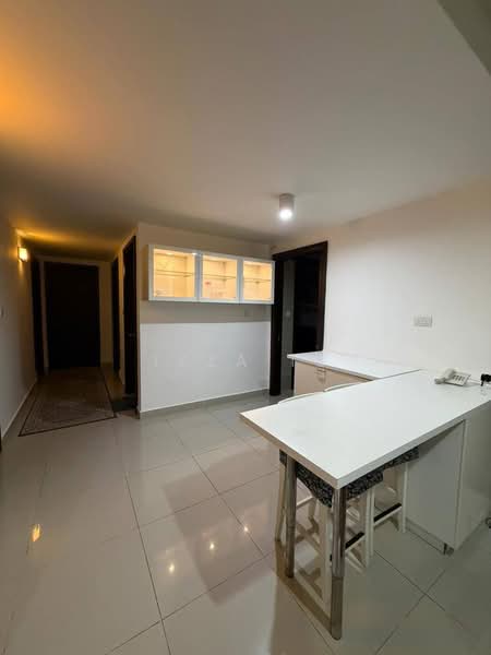 Condominium for Rent at Gardenview Residences - Izza Is - Interior - PropertyGuru.com.my