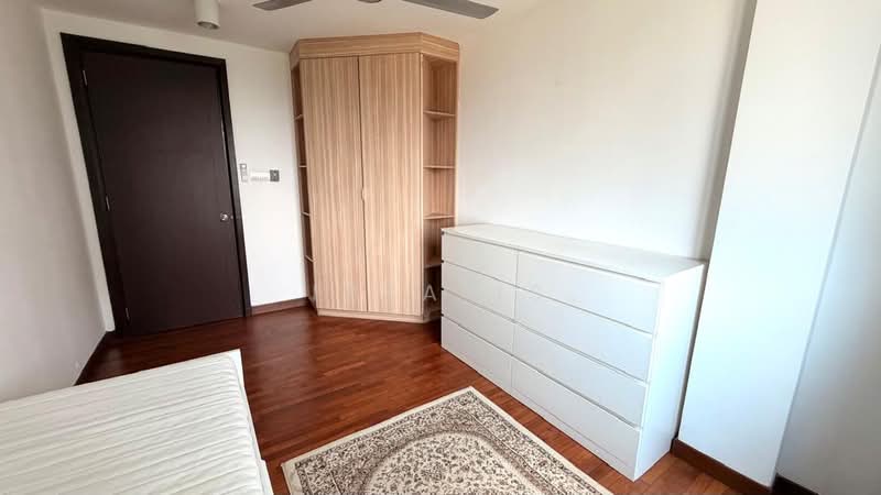Condominium for Rent at Gardenview Residences - Izza Is - Bedroom - PropertyGuru.com.my