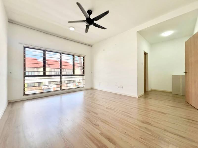 2-storey Terraced House for Sale in Serene Heights (Semenyih) - Mahafiz . - PropertyGuru.com.my