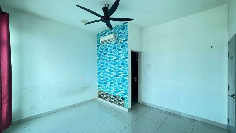 Kondominium untuk Dijual di PARC Regency (Residensi Masai) - Edward Siow - Interior - PropertyGuru.com.my