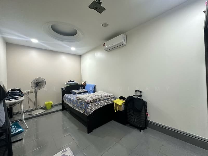 2-storey Terraced House for Sale in Taman Sri Andalas (Klang) - Mala Palanisamy - PropertyGuru.com.my