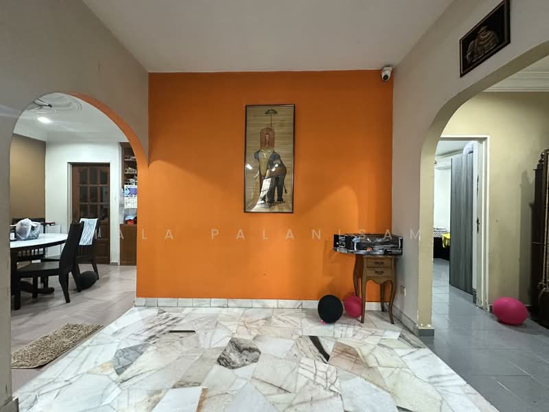 2-storey Terraced House for Sale in Taman Sri Andalas (Klang) - Mala Palanisamy - PropertyGuru.com.my