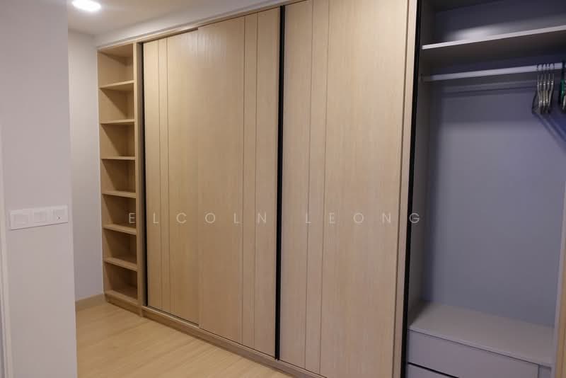 Service Residence for Sale at Windmill upon Hills - Elcoln Leong - Interior - PropertyGuru.com.my