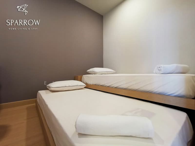 Service Residence for Sale at Windmill upon Hills - Elcoln Leong - Bedroom - PropertyGuru.com.my