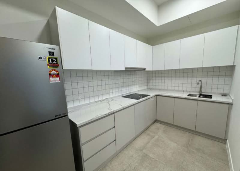 Pangsapuri untuk Disewa di Union Suites - Key Ling - PropertyGuru.com.my