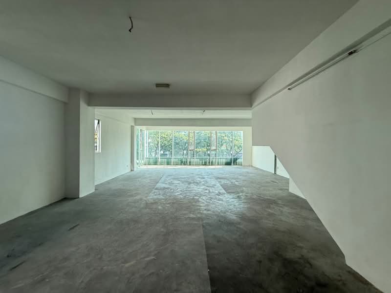 Shop for Rent in Taman Adda Heights (Tebrau) - Alan Lin - Interior - PropertyGuru.com.my