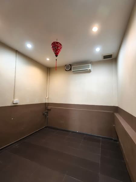 Shop for Rent in Taman Maju Jaya (Johor Bahru) - Sandra Gan - Interior - PropertyGuru.com.my