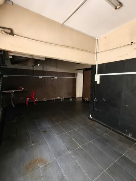 Shop for Rent in Taman Maju Jaya (Johor Bahru) - Sandra Gan - Interior - PropertyGuru.com.my