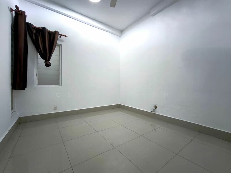 Condominium for Sale at Mutiara Ville - Gudrotullah Ikhwan - Interior - PropertyGuru.com.my