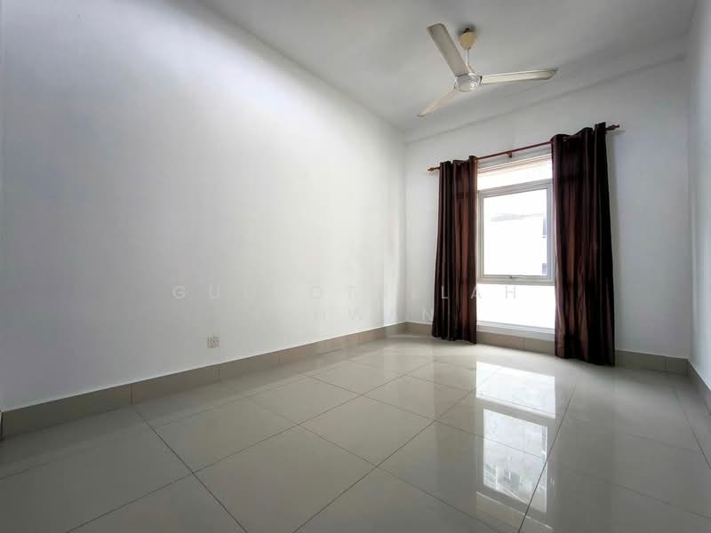 Condominium for Sale at Mutiara Ville - Gudrotullah Ikhwan - Interior - PropertyGuru.com.my