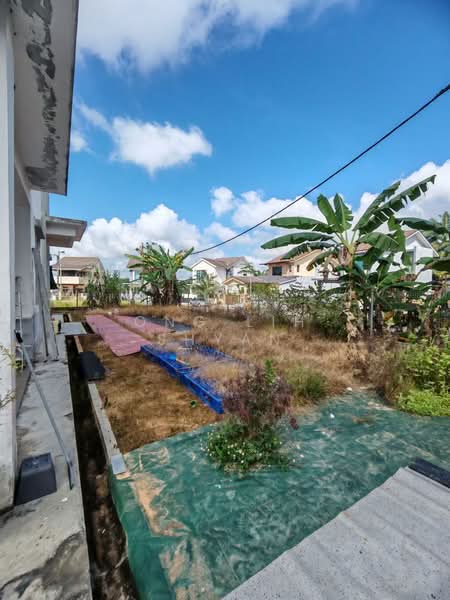 Bungalow for Sale in Kulai (Johor) - Ong Lih Shyan - Exterior - PropertyGuru.com.my