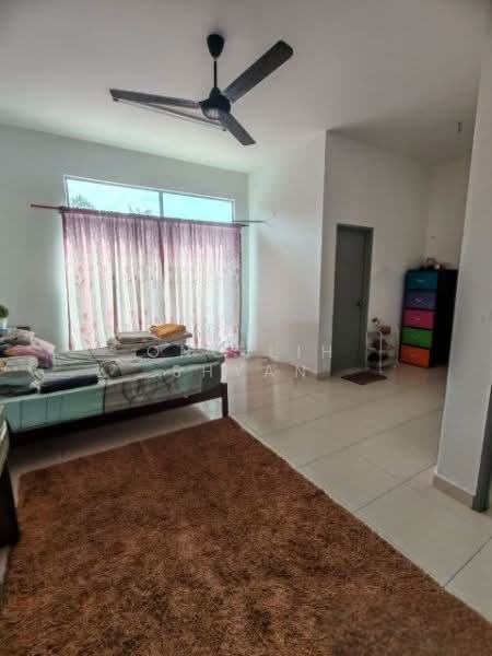 Bungalow for Sale in Kulai (Johor) - Ong Lih Shyan - Bedroom - PropertyGuru.com.my