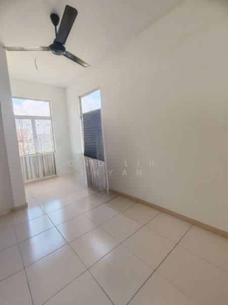 Bungalow for Sale in Kulai (Johor) - Ong Lih Shyan - Interior - PropertyGuru.com.my