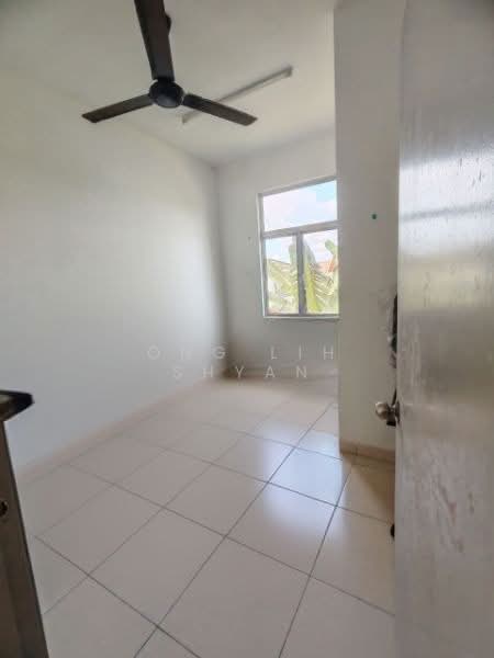 Bungalow for Sale in Kulai (Johor) - Ong Lih Shyan - Interior - PropertyGuru.com.my