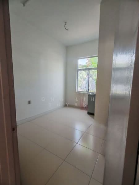 Bungalow for Sale in Kulai (Johor) - Ong Lih Shyan - Interior - PropertyGuru.com.my