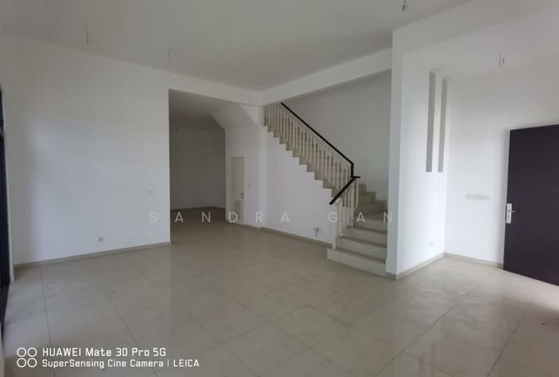 Cluster House for Sale in Johor Bahru (Johor) - Sandra Gan - Interior - PropertyGuru.com.my