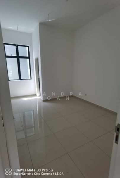 Cluster House for Sale in Johor Bahru (Johor) - Sandra Gan - Interior - PropertyGuru.com.my