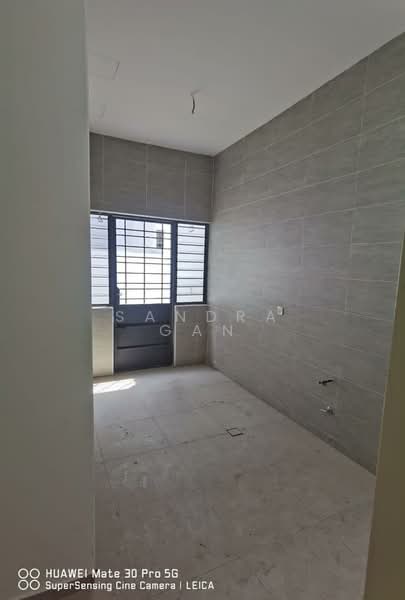 Cluster House for Sale in Johor Bahru (Johor) - Sandra Gan - Interior - PropertyGuru.com.my