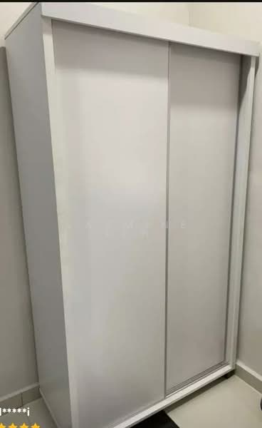 Condominium for Rent at Prominence - Jasmine Teh - Interior - PropertyGuru.com.my