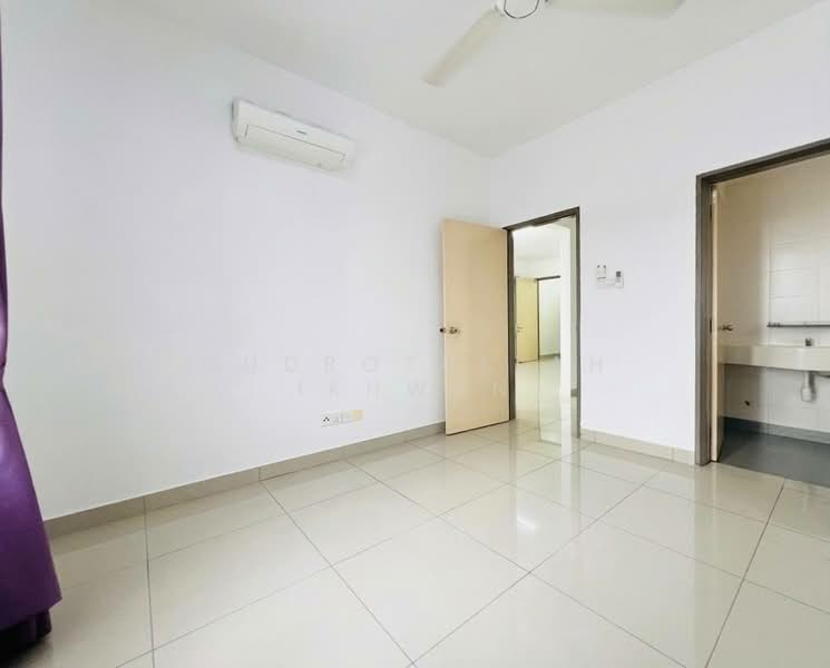 Servis Apartment untuk Dijual di Platinum Lake PV 21 - Gudrotullah Ikhwan - Interior - PropertyGuru.com.my