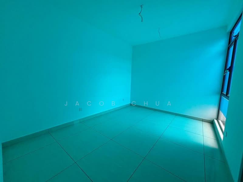 Cluster House for Sale in Horizon Hills (Iskandar Puteri (Nusajaya)) - Jacob Chua - Interior - PropertyGuru.com.my