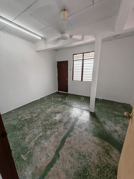 2-storey Terraced House for Sale in Taman Desa Rasah (Rasah) - Philip Goh - Interior - PropertyGuru.com.my