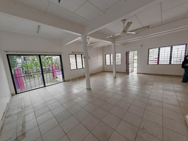 2-storey Terraced House for Sale in Taman Desa Rasah (Rasah) - Philip Goh - Interior - PropertyGuru.com.my