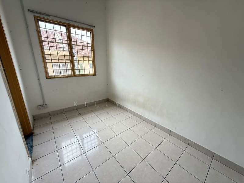 2-storey Terraced House for Sale in Kota Emerald (Rawang) - Kelly Kok - Interior - PropertyGuru.com.my