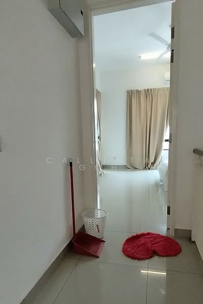 2.5-storey Terraced House for Sale in Setia Alam (Selangor) - Callista Goh - 2F MBR - PropertyGuru.com.my