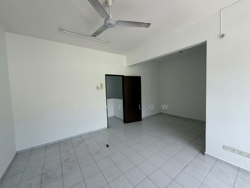 2-storey Terraced House for Sale in Kota Emerald (Rawang) - Alice Low - Interior - PropertyGuru.com.my