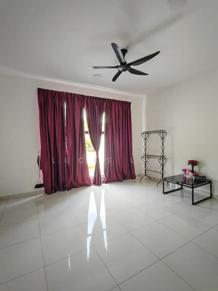 2-storey Terraced House for Sale in Masai (Johor) - Lucas Lee - Interior - PropertyGuru.com.my
