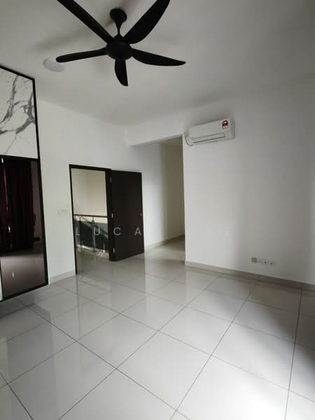 2-storey Terraced House for Sale in Masai (Johor) - Lucas Lee - Interior - PropertyGuru.com.my
