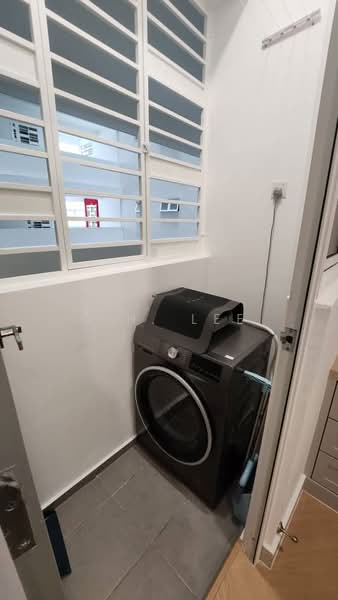 Kondominium untuk Disewa di Tropicana Bay Residences - C.H. Lee - Interior - PropertyGuru.com.my