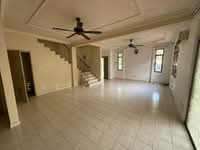 For Rent - Kota Emerald