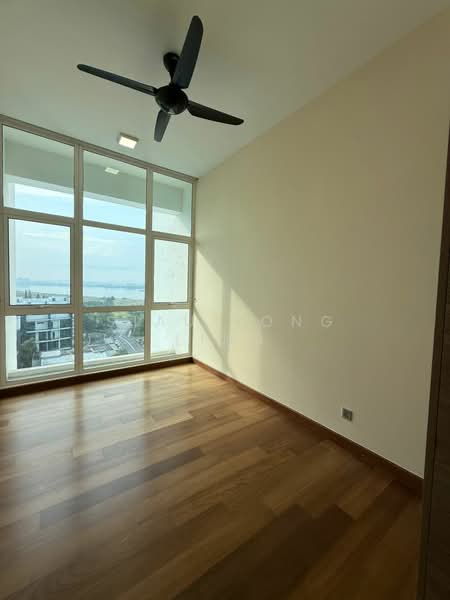 Servis Apartment untuk Dijual di Paragon Residences @ Straits View - Siau Tong Ling - Interior - PropertyGuru.com.my