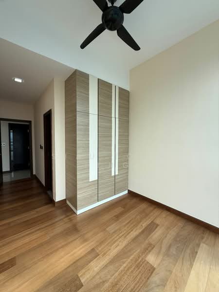 Servis Apartment untuk Dijual di Paragon Residences @ Straits View - Siau Tong Ling - Interior - PropertyGuru.com.my