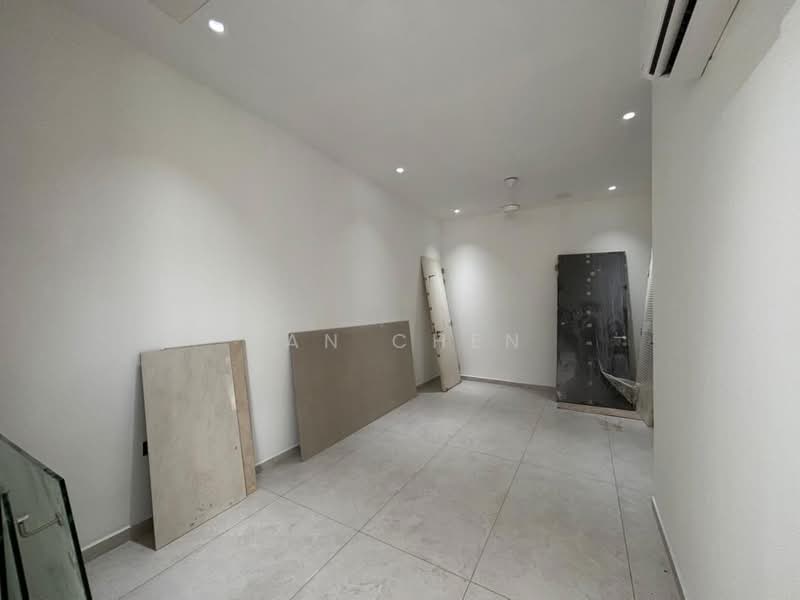 Semi-Detached House for Sale in Horizon Hills (Iskandar Puteri (Nusajaya)) - Ian Chen - PropertyGuru.com.my